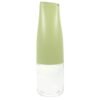 Sauce Dispenser Bottle 500ml, Squeeze Bottle for Ketchup Sauces and Oil (1 Pc)