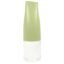 Sauce Dispenser Bottle 500ml, Squeeze Bottle for Ketchup Sauces and Oil (1 Pc)