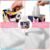 Tissues Cube Box – Stylish & Practical Tissue Holder for Home and Office