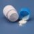Medicine Cutter – 4-in-1 Pill Crusher & Storage | Organivo