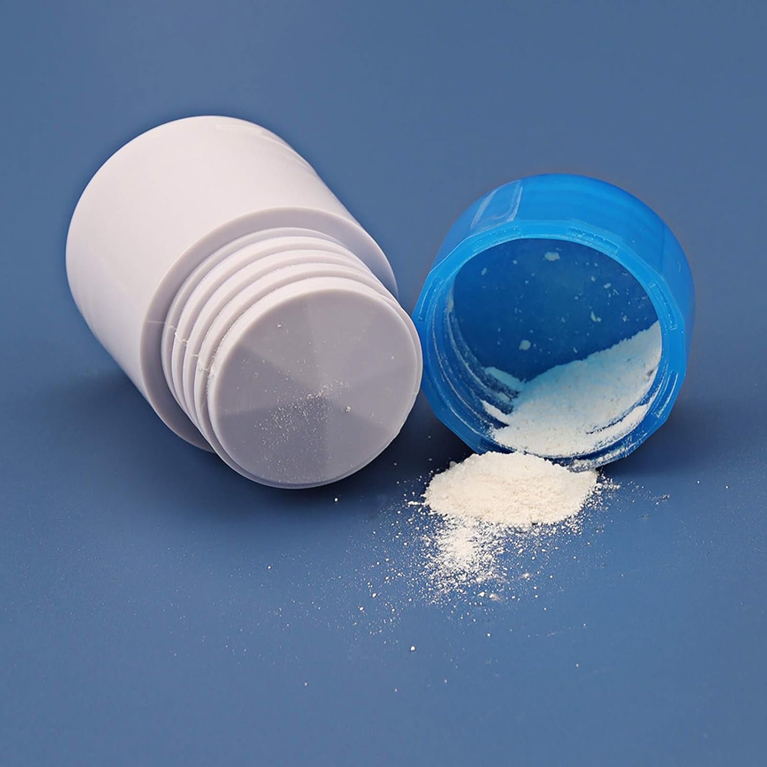 Medicine Cutter – 4-in-1 Pill Crusher & Storage | Organivo