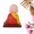 07_buddha Solar Powered Buddha Statue – Moving Head and Hand Decor