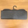 Universal Heavy Duty Car Floor Mat Set – All-Weather Vehicle Protection