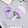 Ice Cream Cone Humidifier – Portable Cool Mist Air Freshener