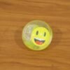 Sensory Water Ball Toy – Bright, Cheery & Stress-Relieving for Kids