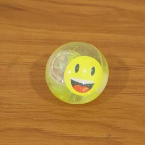 Sensory Water Ball Toy – Bright, Cheery & Stress-Relieving for Kids