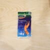 Waterproof Rubber Gloves – Reusable Kitchen & Household Protection