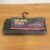 Universal Car Floor Mat Set – Heavy Duty Anti-Slip Interior Protection