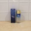 Blue Lady Eau De Parfum – Long Lasting Floral Fragrance for Daily Wear