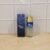 Blue Lady Eau De Parfum – Long Lasting Floral Fragrance for Daily Wear