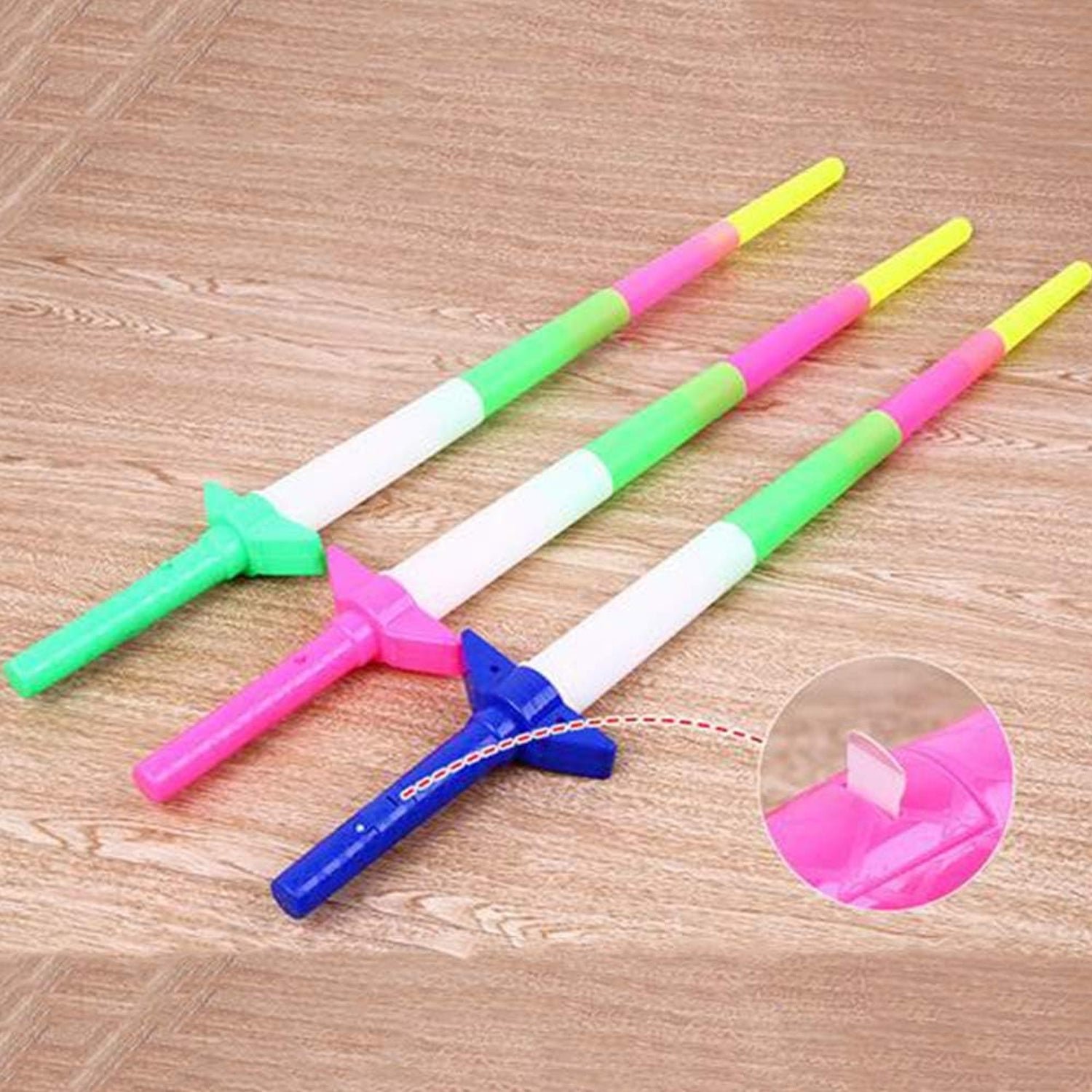07_c8ebd733-5b20-49c1-8205-a5116b2954ed LED Light-Up Sword for Kids – Safe Glow & Colorful Lights