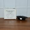 07_c99c356e-1da0-498d-a180-84560ecdb089 Motion Sensor Night Light – Shell-Shaped Soft Glow LED