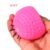Kids Squeeze Ball Set – Soft & Non-Toxic Play Balls (Set of 3) | Aditi