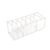 Laundry 7 Section Bag – Clothes Sorting & Storage | Indo Glow