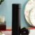 Smart Temperature Flask – Double Wall Steel Bottle | Tidy Table