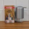 07_cf35dcd9-0ed4-44d6-a1f2-29ca43e29737 Penguin Liquid Soap Dispenser – Stylish & Refillable for Kitchen & Bath