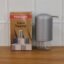 Penguin Liquid Soap Dispenser – Stylish & Refillable for Kitchen & Bath
