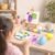 Kids Creative Paint & Learning Kit – Fun Educational Art Set