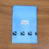 07_courier-bag Self-Adhesive Courier Polybags – Tamper-Proof & Waterproof 6.5x8 Inch Pack