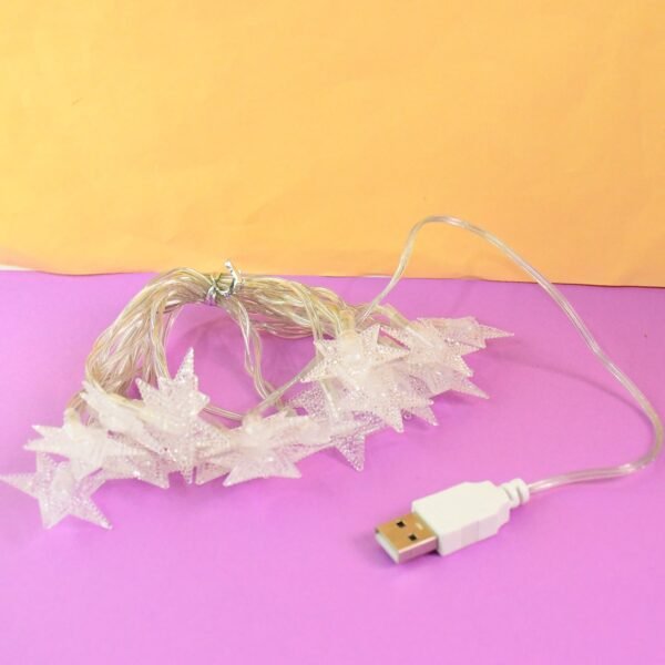 07_d28b649a-a376-4817-8f8a-8c625a06a090 Star String Lights – USB Powered 20 LED Warm White Fairy Lights