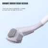 07_d40ee739-d829-4c34-8624-c6f1acc39857 Golf Silicone Toilet Brush – Deep Cleaning & Hygiene | Storenzo
