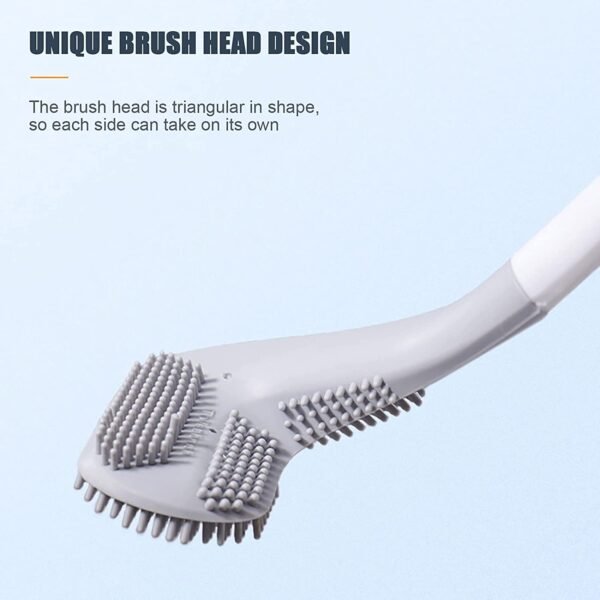 07_d40ee739-d829-4c34-8624-c6f1acc39857 Golf Silicone Toilet Brush – Deep Cleaning & Hygiene | Storenzo