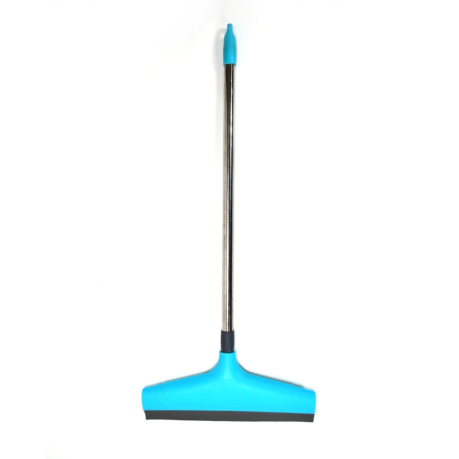 Telescopic Floor Wiper – 12 Inch Adjustable Handle for Home | Pro Clean