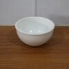 Small Melamine Serving Bowl – Durable & Lightweight Snackware