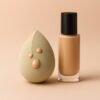 Makeup Sponge – Flawless Blending & Soft Texture | BeautyBare