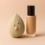 Makeup Sponge – Flawless Blending & Soft Texture | BeautyBare