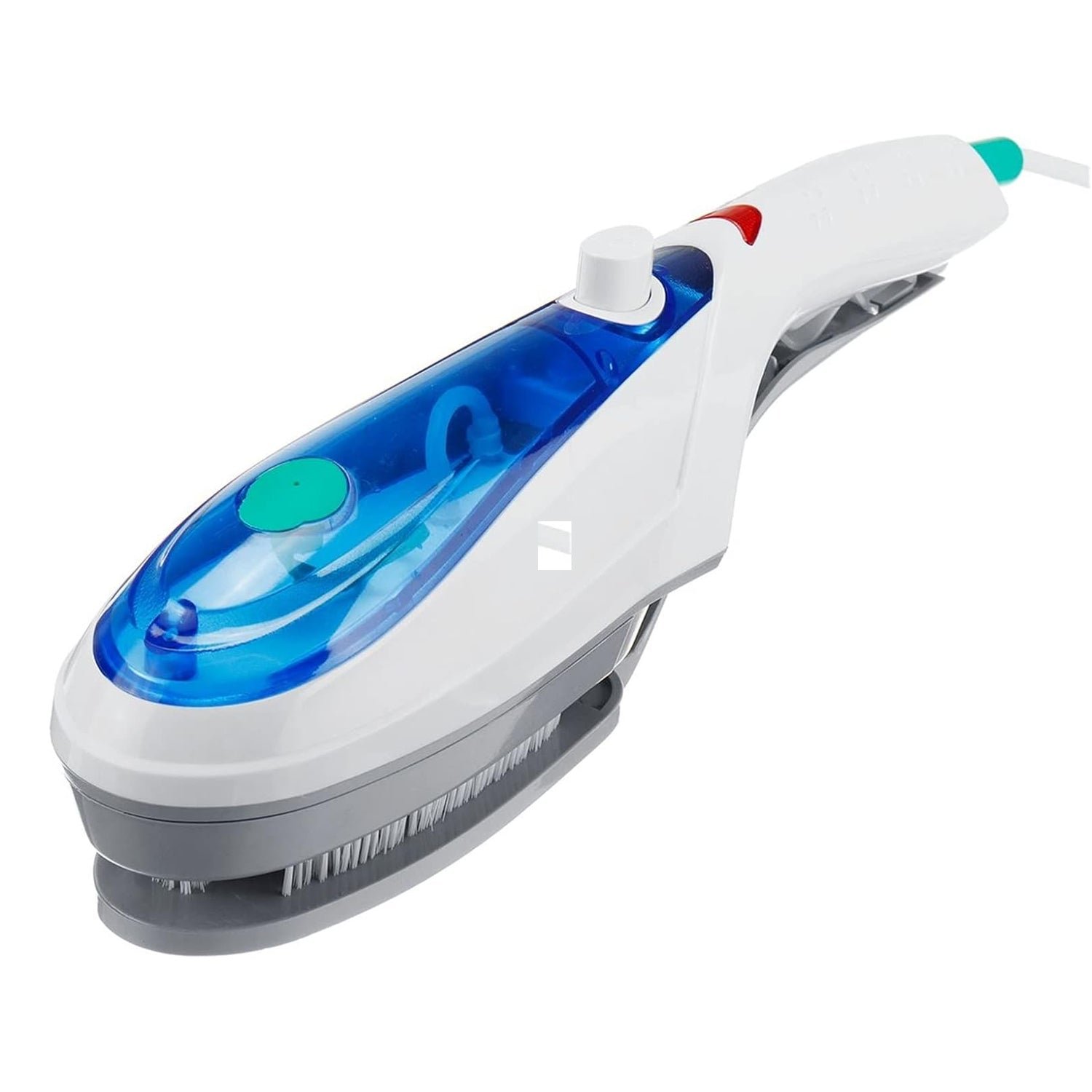 Portable Garment Steamer – Handheld & Travel-Friendly | XcelCraft
