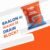 07_drain-cleaner Drain Cleaner Sachet – Fast-Acting 50g Powerful Clog Remover