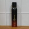 07_e0891373-26c8-4537-a88a-dcaef1c0f427 Signature Bold Fragrance Body Spray – Long Lasting Masculine Scent