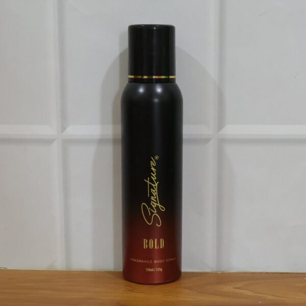 07_e0891373-26c8-4537-a88a-dcaef1c0f427 Signature Bold Fragrance Body Spray – Long Lasting Masculine Scent