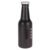 Bottle Bluetooth Speaker – Portable Wireless with Deep Bass | Audila