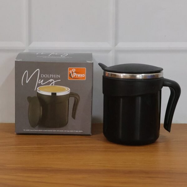 07_e302b0b5-a270-4a03-98c2-b2987d281d98 Insulated Dolphin Mug – Keeps Drinks Hot or Cold for Longer