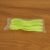 Plastic Spoons Set – Reusable Serving Cutlery | Tummy Tide