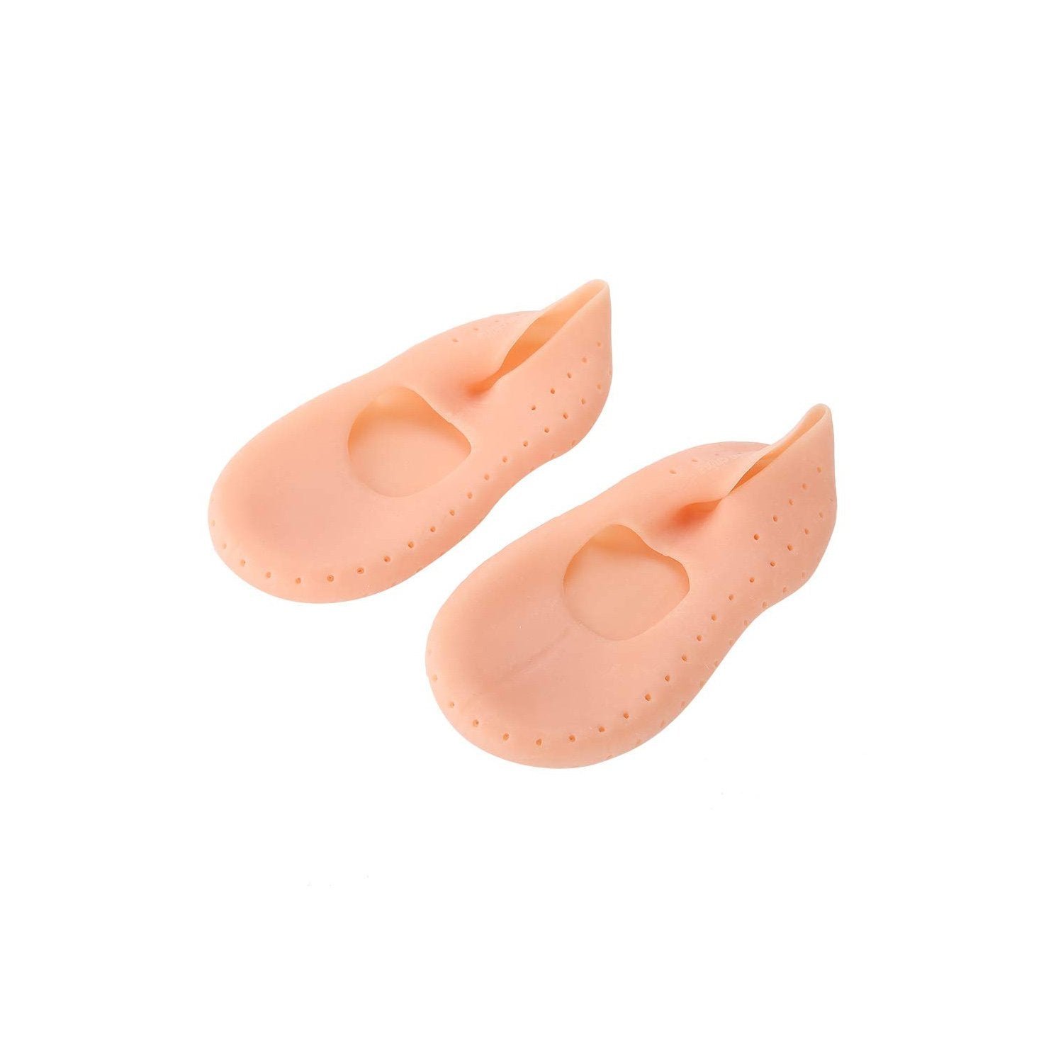 07_eb1f5865-d5d7-43cd-8d56-9bd8b2983f3b Cracked Heel Socks – Moisturizing Silicone Gel for Foot Care | FitFuzion