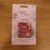 Hanging Bathroom Air Freshener Gel – Long Lasting Fragrance & Odor Control