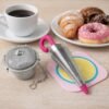07_ec7abbb2-3744-4661-95d6-1abf005e4cd0 Tea & Coffee Accessories Set – 3 in 1 Combo for Daily Use
