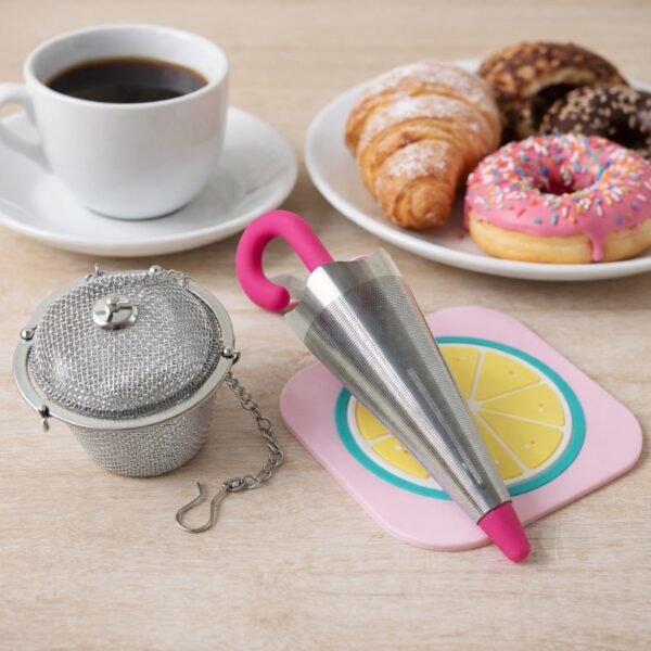 07_ec7abbb2-3744-4661-95d6-1abf005e4cd0 Tea & Coffee Accessories Set – 3 in 1 Combo for Daily Use