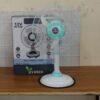 12V DC Hybrid Pedestal Fan – High-Speed Cooling for Home & Office