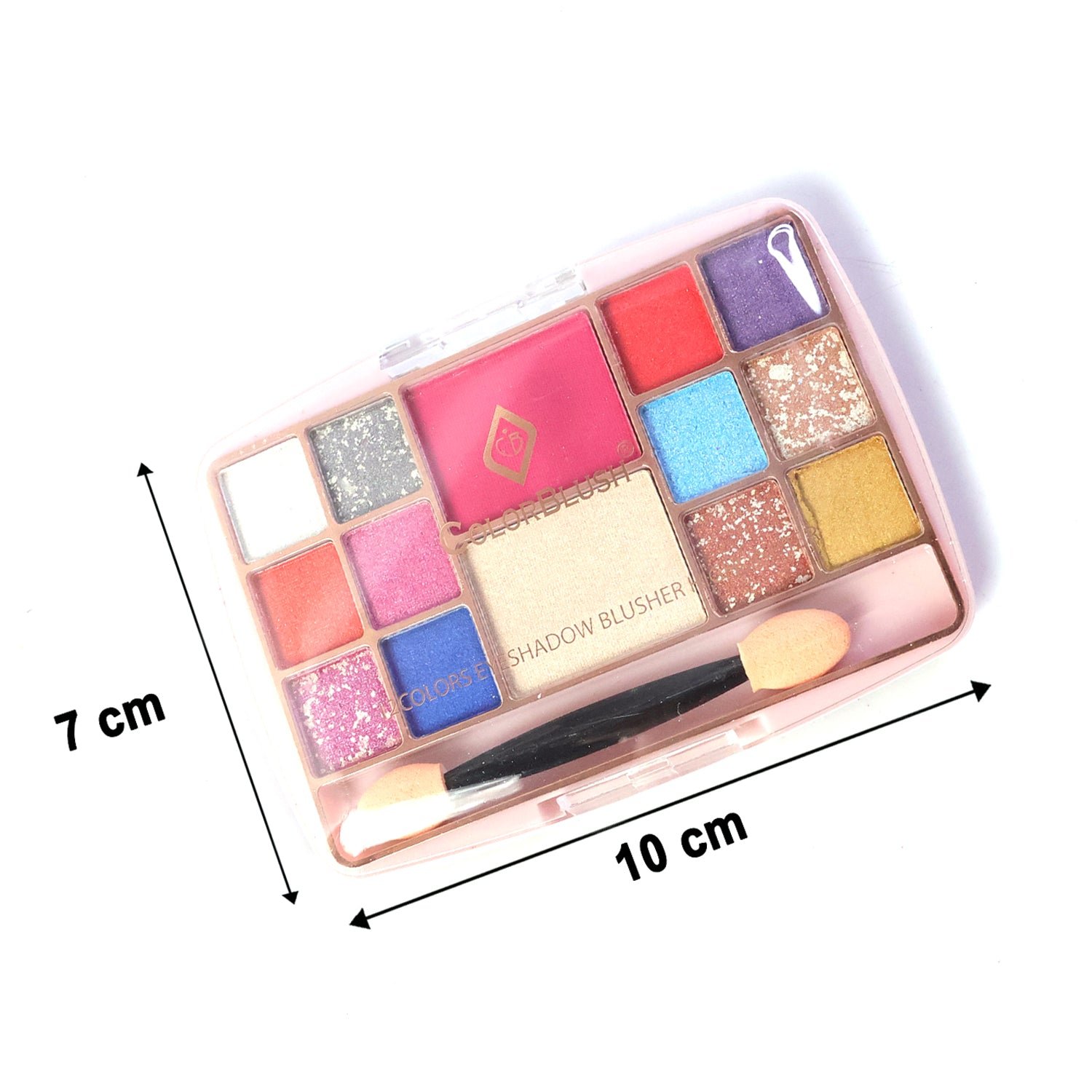 07_ecde1acc-0756-4574-877a-c7e54b1cd67a Multi-Color Eyeshadow Palette – Matte & Shimmer Eye Makeup Kit