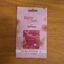 Rosy Dew Hanging Air Freshener – Floral Scent for Fresh Spaces