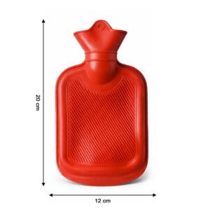 07_ef4a92e6-200e-4d2a-b78b-1ce1d14454e0 Rubber Hot Water Bag – Effective Pain Relief & Warmth