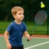 07_ef869a61-3186-4a5e-a318-c425a003e3fc Badminton Shuttlecock Set – Durable Nylon Flight & Control