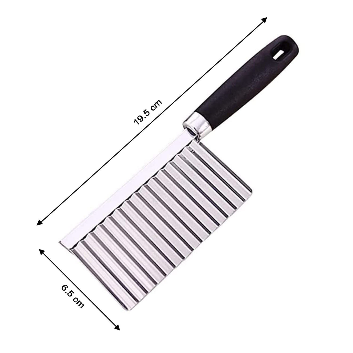 07_f00e6a2c-07d4-48ae-b3c8-61ff4876e4d7 Crinkle Cutter Knife – Stainless Steel Vegetable Slicer | Quickslice