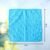 Microfiber Cleaning Cloths – 4-Pack Lint-Free Multipurpose Towels