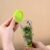 Smart Vegetable Peeler – Mess-Free with Container | Quickslice