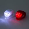 Bike Light Set – Waterproof LED Cycle Lights | RaceVault